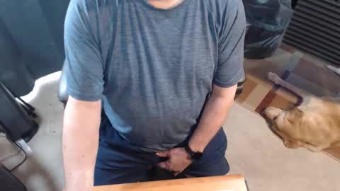 Snapshot of stormy6569 chatting on 02-18-26, 02:02 Stormy6569 online show from 02-18-26, 02:02