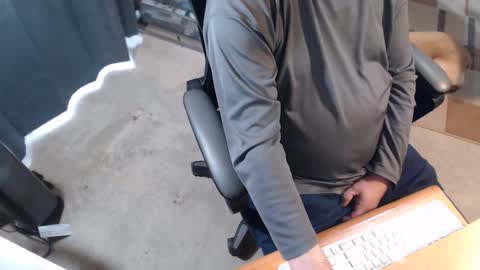 Snapshot of stormy6569 chatting on 03-02-26, 03:52 Stormy6569 online show from 03-02-26, 03:52