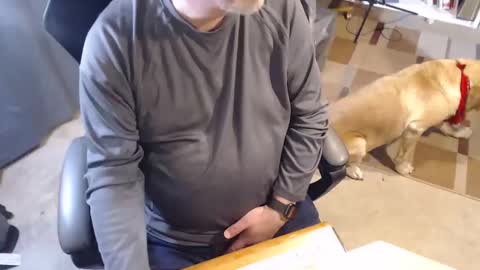 Snapshot of stormy6569 chatting on 03-14-26, 01:44 Stormy6569 online show from 03-14-26, 01:44