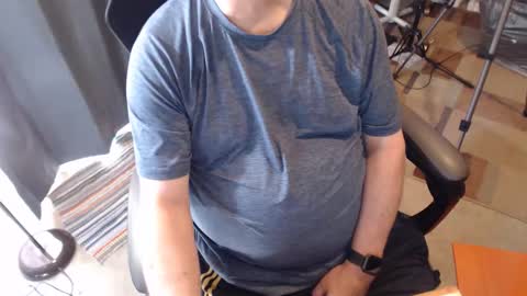 Snapshot of stormy6569 chatting on 06-03-26, 01:14 Stormy6569 online show from 06-03-26, 01:14
