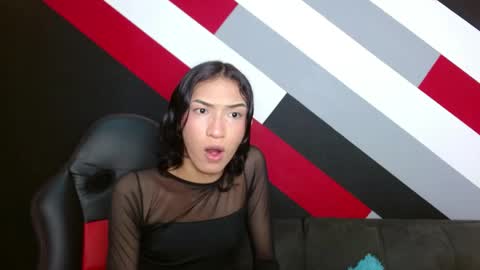 Snapshot of stormy_hot1 chatting on 04-29-26, 12:48 stormy_hot1 online show from 04-29-26, 12:48