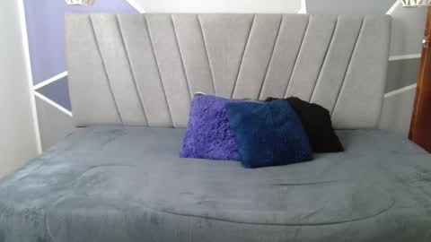 Snapshot of stormy_hot1 chatting on 05-04-26, 11:39 stormy_hot1 online show from 05-04-26, 11:39