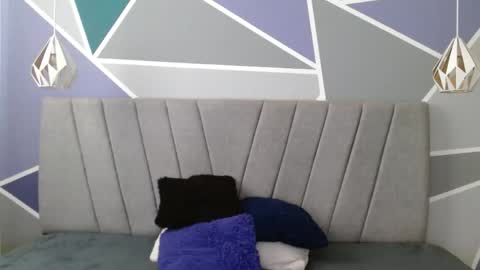 Snapshot of stormy_hot1 chatting on 05-07-26, 11:48 stormy_hot1 online show from 05-07-26, 11:48