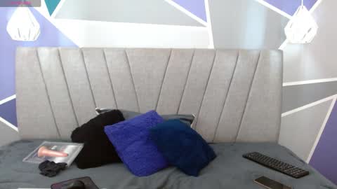 Snapshot of stormy_hot1 chatting on 05-16-26, 12:59 stormy_hot1 online show from 05-16-26, 12:59