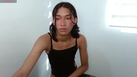 Snapshot of stormy_hot1 chatting on 06-14-26, 12:18 stormy_hot1 online show from 06-14-26, 12:18