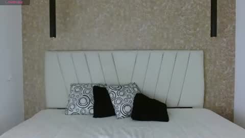 Snapshot of stormy_hot1 chatting on 06-15-26, 11:40 stormy_hot1 online show from 06-15-26, 11:40
