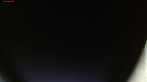 Snapshot of stormy_hot1 chatting on 06-18-26, 12:09 stormy_hot1 online show from 06-18-26, 12:09