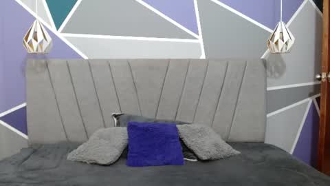 Snapshot of stormy_hot1 chatting on 07-02-26, 11:49 stormy_hot1 online show from 07-02-26, 11:49