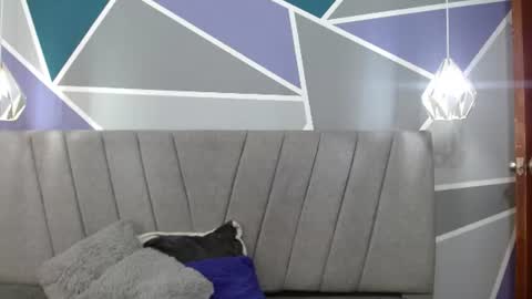 Snapshot of stormy_hot1 chatting on 07-15-26, 12:21 stormy_hot1 online show from 07-15-26, 12:21