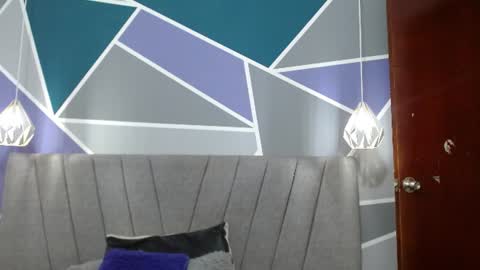Snapshot of stormy_hot1 chatting on 07-24-26, 11:30 stormy_hot1 online show from 07-24-26, 11:30