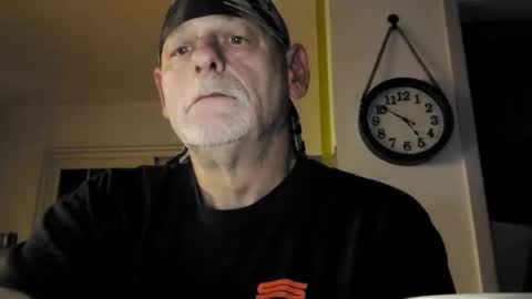 stormynorm14 online show from 12-05-24, 09:50