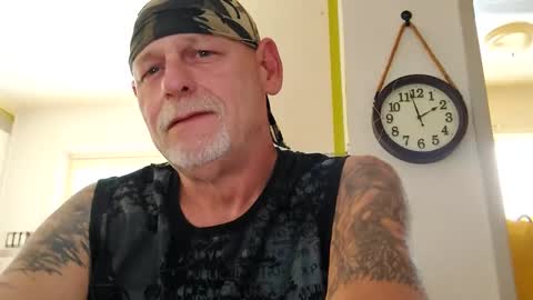 stormynorm14 online show from 12-05-24, 06:55