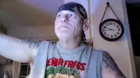 stormynorm14 online show from 12-11-24, 01:47