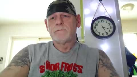 stormynorm14 online show from 01-02-25, 08:24