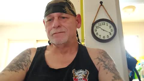 stormynorm14 online show from 01-04-25, 03:17