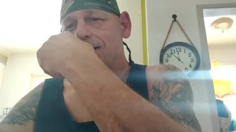 stormynorm14 online show from 01-26-25, 04:51