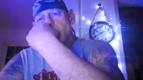 stormynorm14 online show from 03-01-25, 02:37