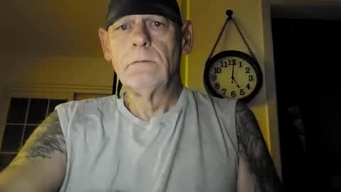 stormynorm14 online show from 09-13-25, 08:58