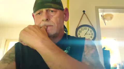 stormynorm14 online show from 10-04-25, 07:01