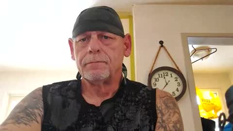 stormynorm14 online show from 12-01-25, 04:34