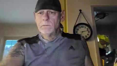 stormynorm14 online show from 12-02-25, 12:10