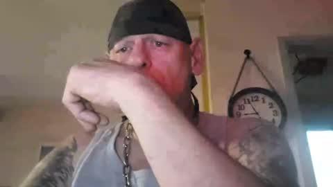 Snapshot of stormynorm14 chatting on 06-27-26, 12:59 stormynorm14 online show from 06-27-26, 12:59