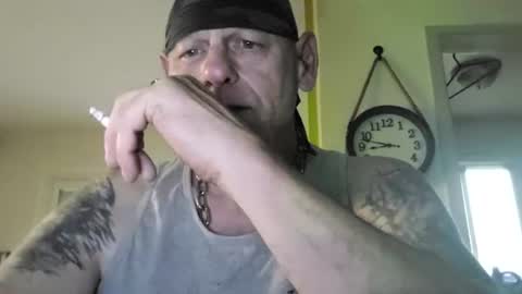 Snapshot of stormynorm14 chatting on 07-03-26, 12:50 stormynorm14 online show from 07-03-26, 12:50