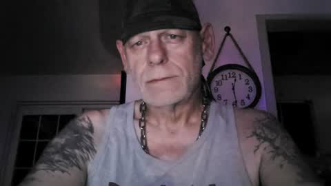 Snapshot of stormynorm14 chatting on 07-05-26, 04:19 stormynorm14 online show from 07-05-26, 04:19