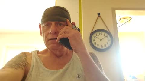 Snapshot of stormynorm14 chatting on 07-11-26, 02:42 stormynorm14 online show from 07-11-26, 02:42