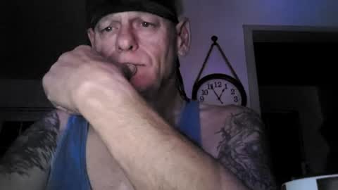 Snapshot of stormynorm14 chatting on 07-12-26, 04:58 stormynorm14 online show from 07-12-26, 04:58