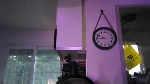 Snapshot of stormynorm14 chatting on 07-18-26, 12:48 stormynorm14 online show from 07-18-26, 12:48
