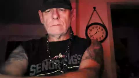 Snapshot of stormynorm14 chatting on 07-19-26, 04:38 stormynorm14 online show from 07-19-26, 04:38
