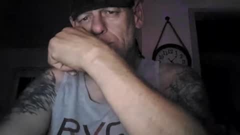Snapshot of stormynorm14 chatting on 07-20-26, 05:22 stormynorm14 online show from 07-20-26, 05:22