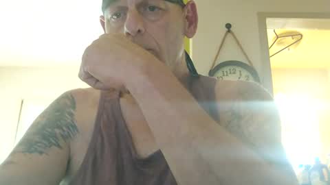 Snapshot of stormynorm14 chatting on 07-20-26, 05:15 stormynorm14 online show from 07-20-26, 05:15
