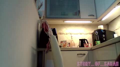 Snapshot of story_of_sarah chatting on 02-17-26, 09:39 Sarah online show from 02-17-26, 09:39