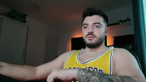 Jack online show from 03-27-26, 03:12