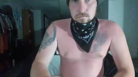 stout0818 online show from 06-10-26, 02:23