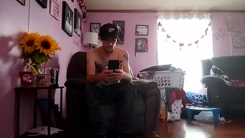 Streetwyze online show from 12-02-24, 08:11