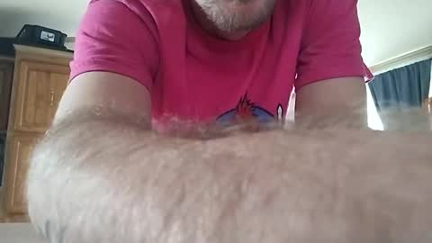 Streetwyze online show from 12-19-24, 03:08