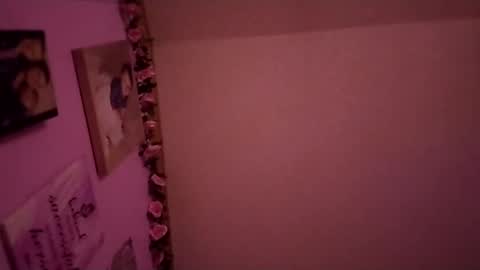 Streetwyze online show from 12-22-24, 12:27