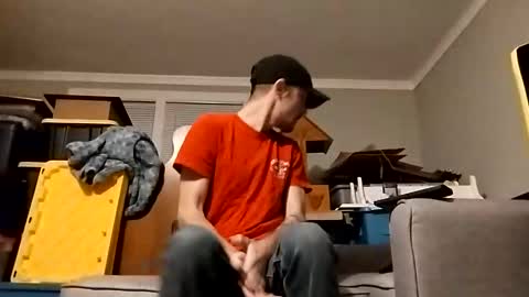 Streetwyze online show from 10-31-25, 11:22