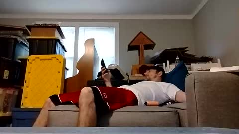 Snapshot of str33twyz3 chatting on 11-21-25, 02:49 Streetwyze online show from 11-21-25, 02:49