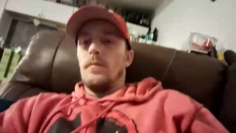 Streetwyze online show from 02-16-26, 11:50