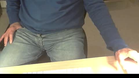 Dave online show from 11-14-25, 09:13