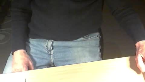 Dave online show from 12-18-25, 11:22