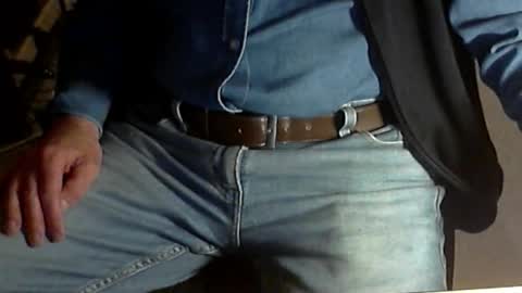 Dave online show from 04-04-26, 08:28