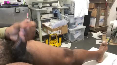 NAV online show from 01-04-25, 06:09