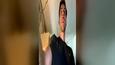 Str8boyxxx online show from 06-04-26, 10:16