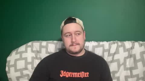 john online show from 12-16-24, 11:50