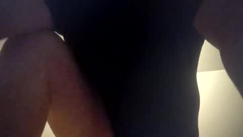 str8cock6986 online show from 04-24-26, 10:18